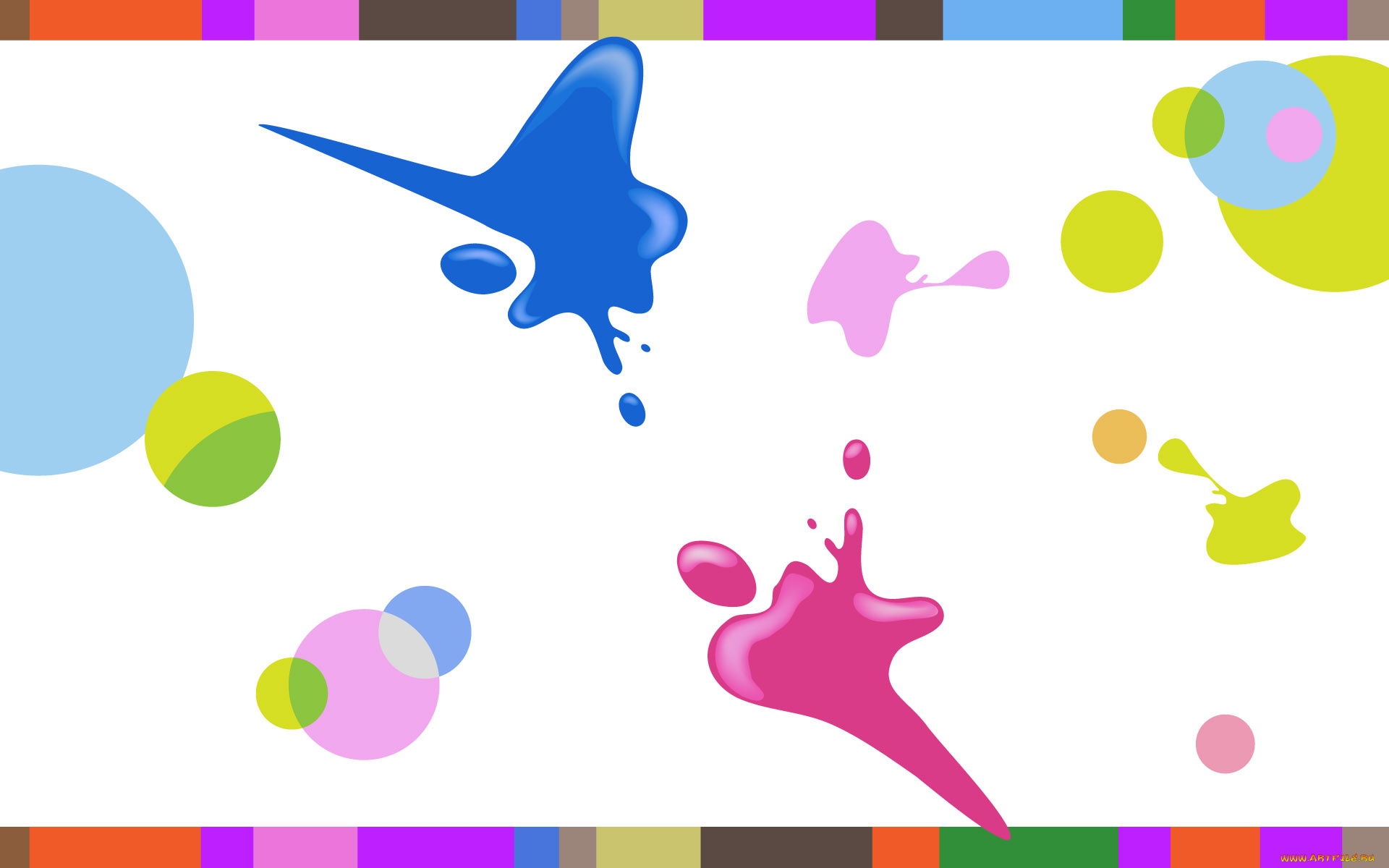 векторная, графика