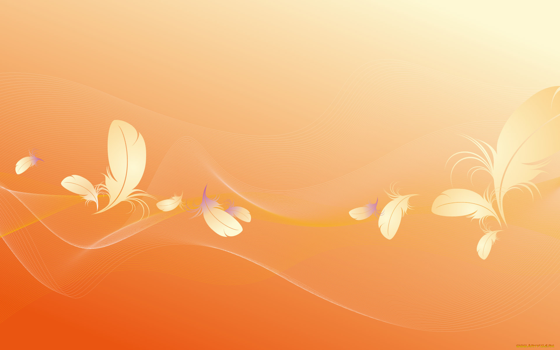 векторная, графика