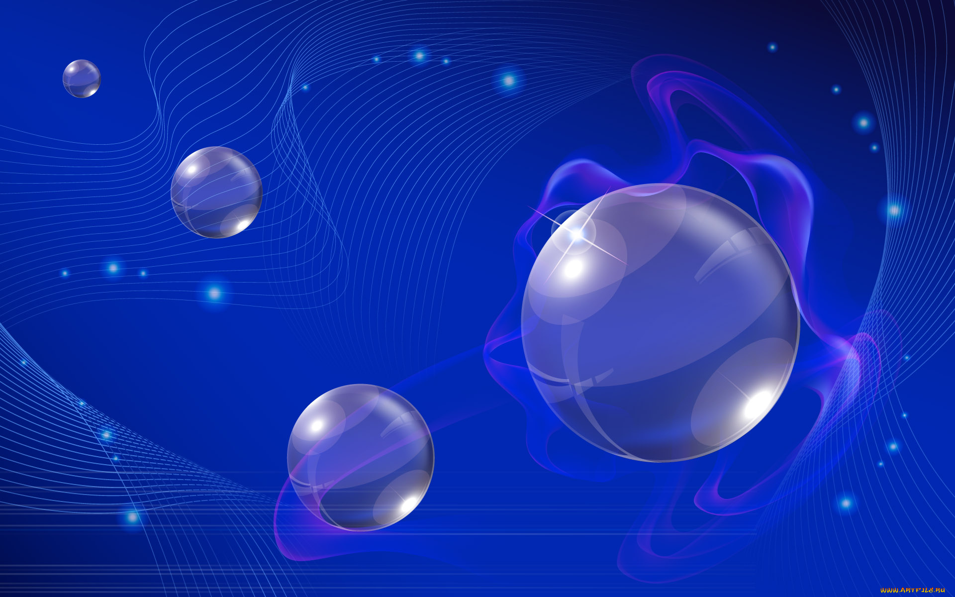 векторная, графика