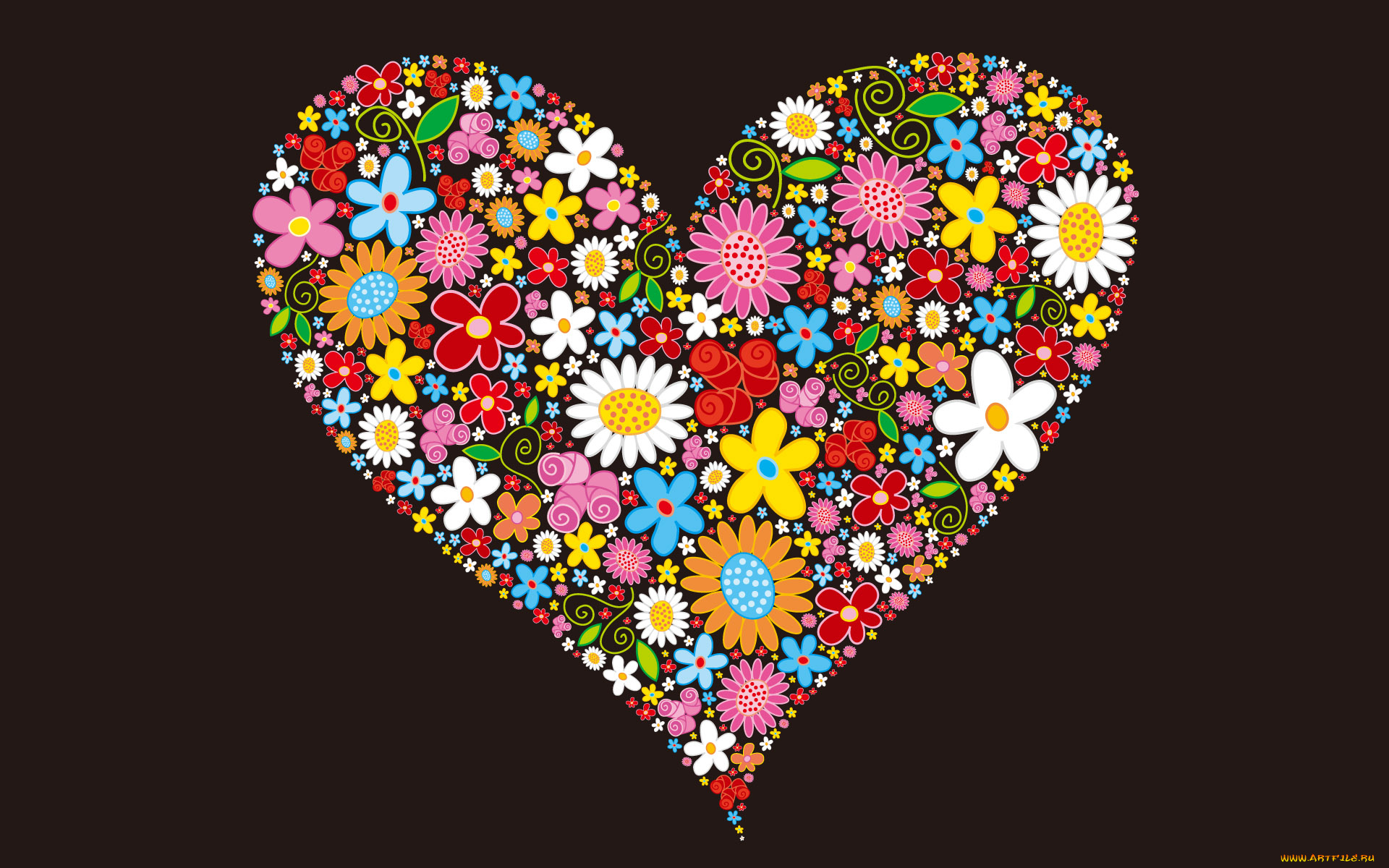 векторная, графика