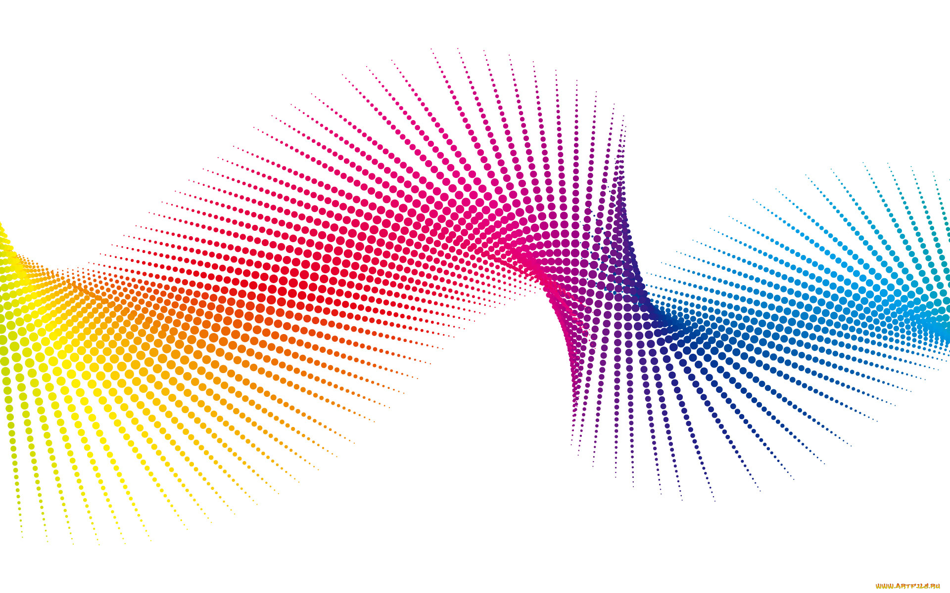 векторная, графика