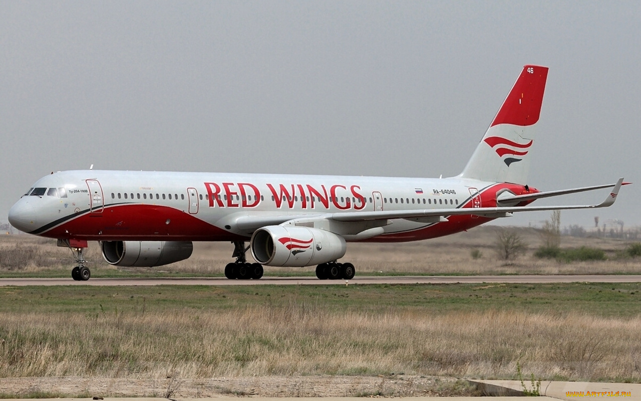 авиация, пассажирские, самолёты