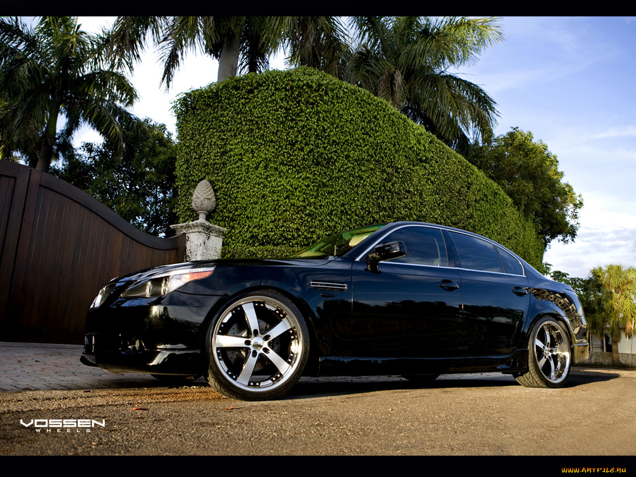 автомобили, bmw