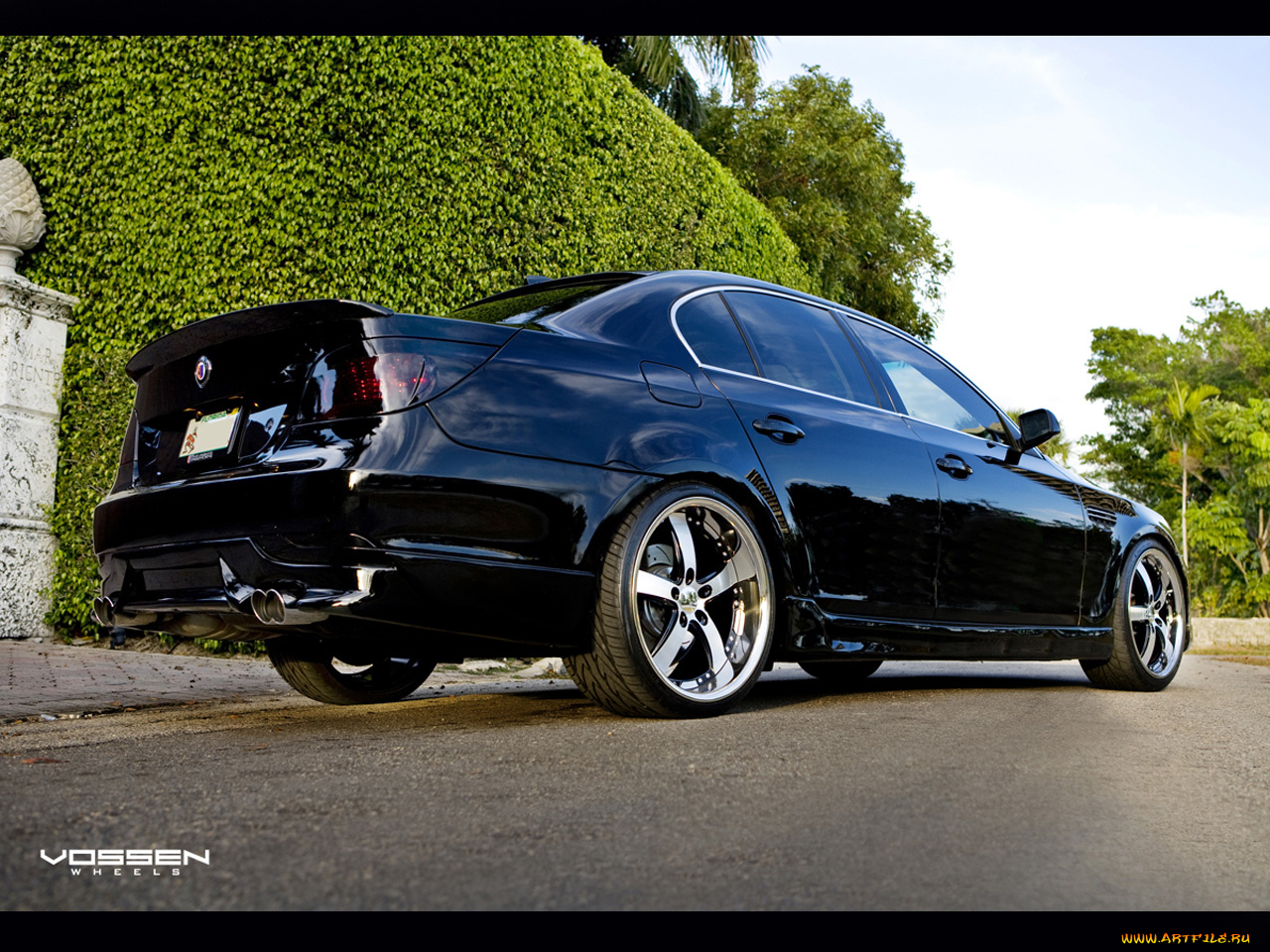 автомобили, bmw