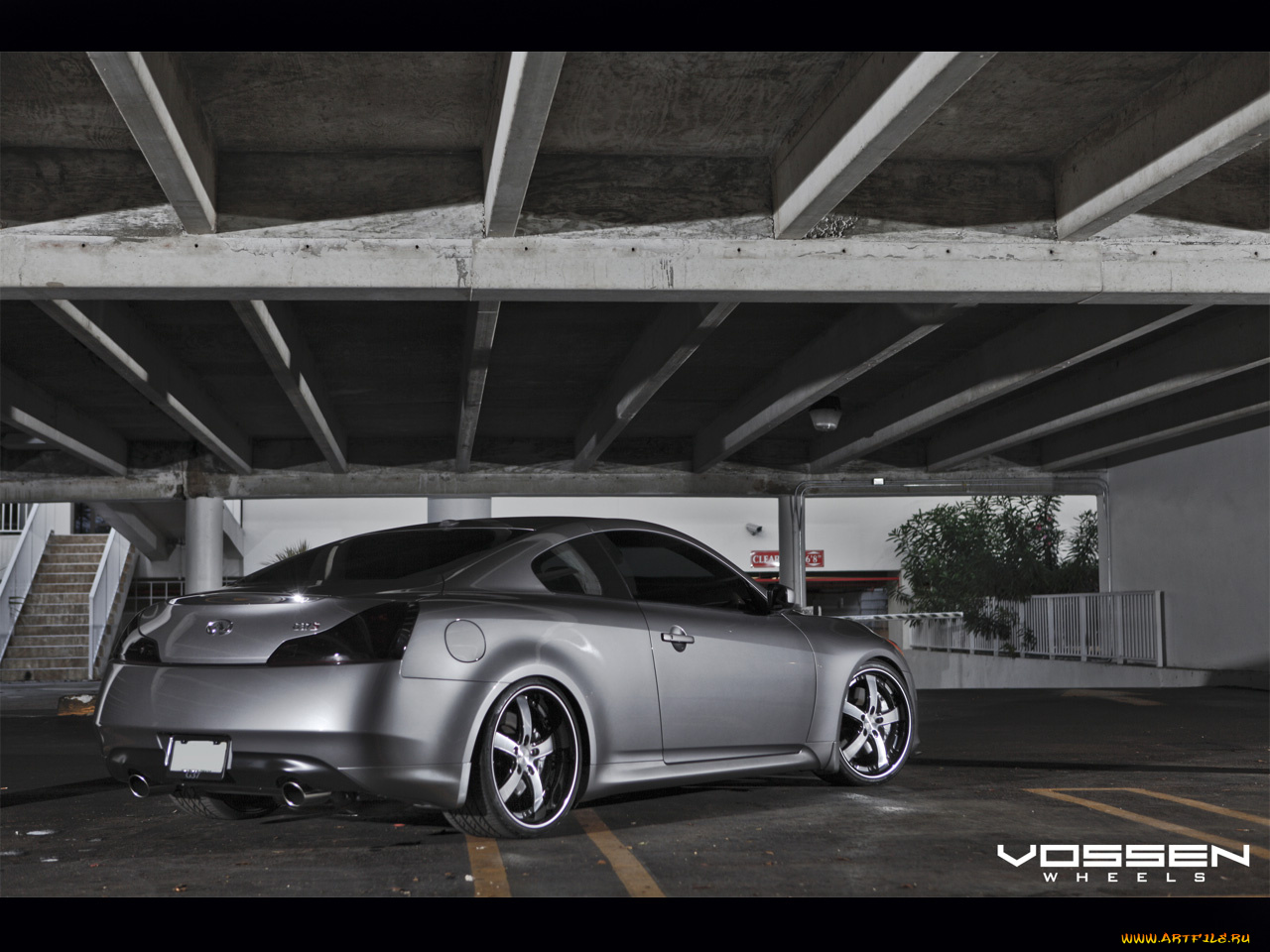 автомобили, infiniti