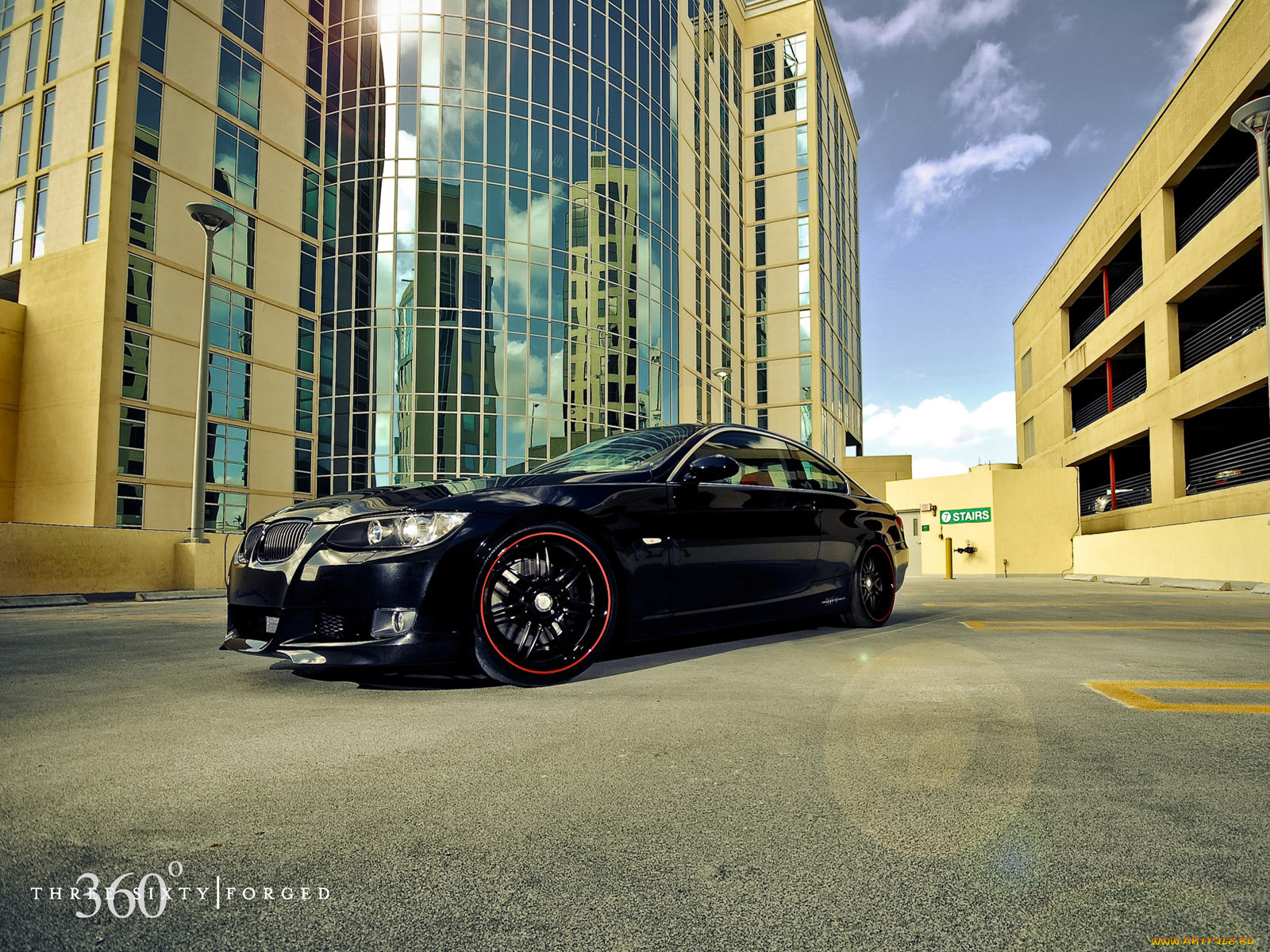 автомобили, bmw