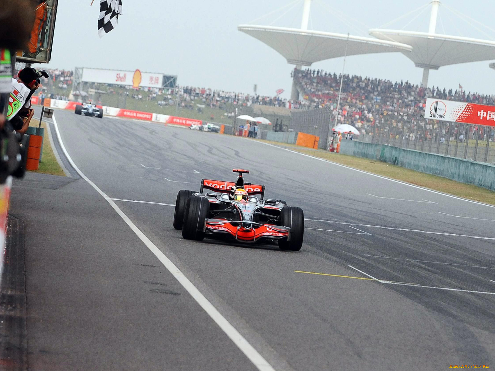 f1, china, 2008, спорт, формула