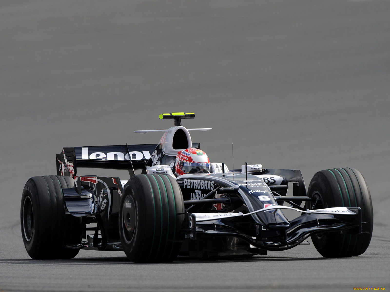 f1, fuji, 2008, спорт, формула