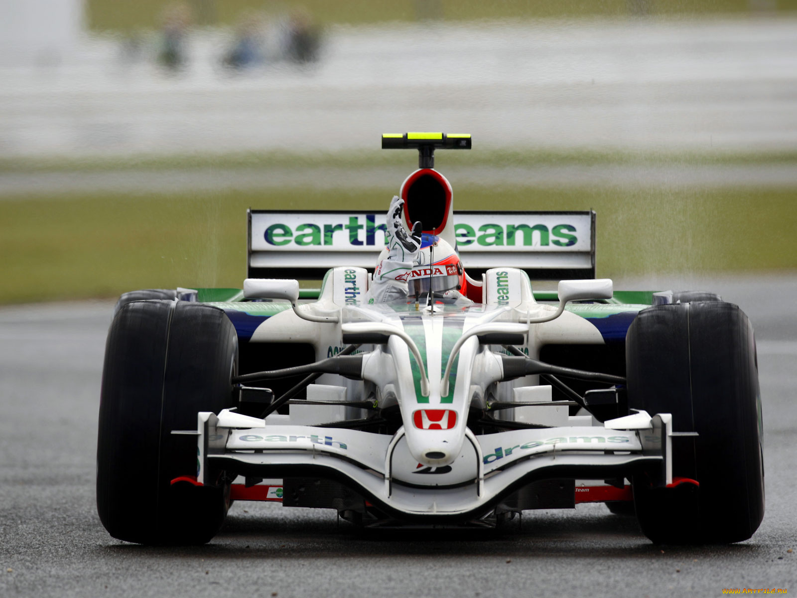 f1, silverstone, 2008, спорт, формула