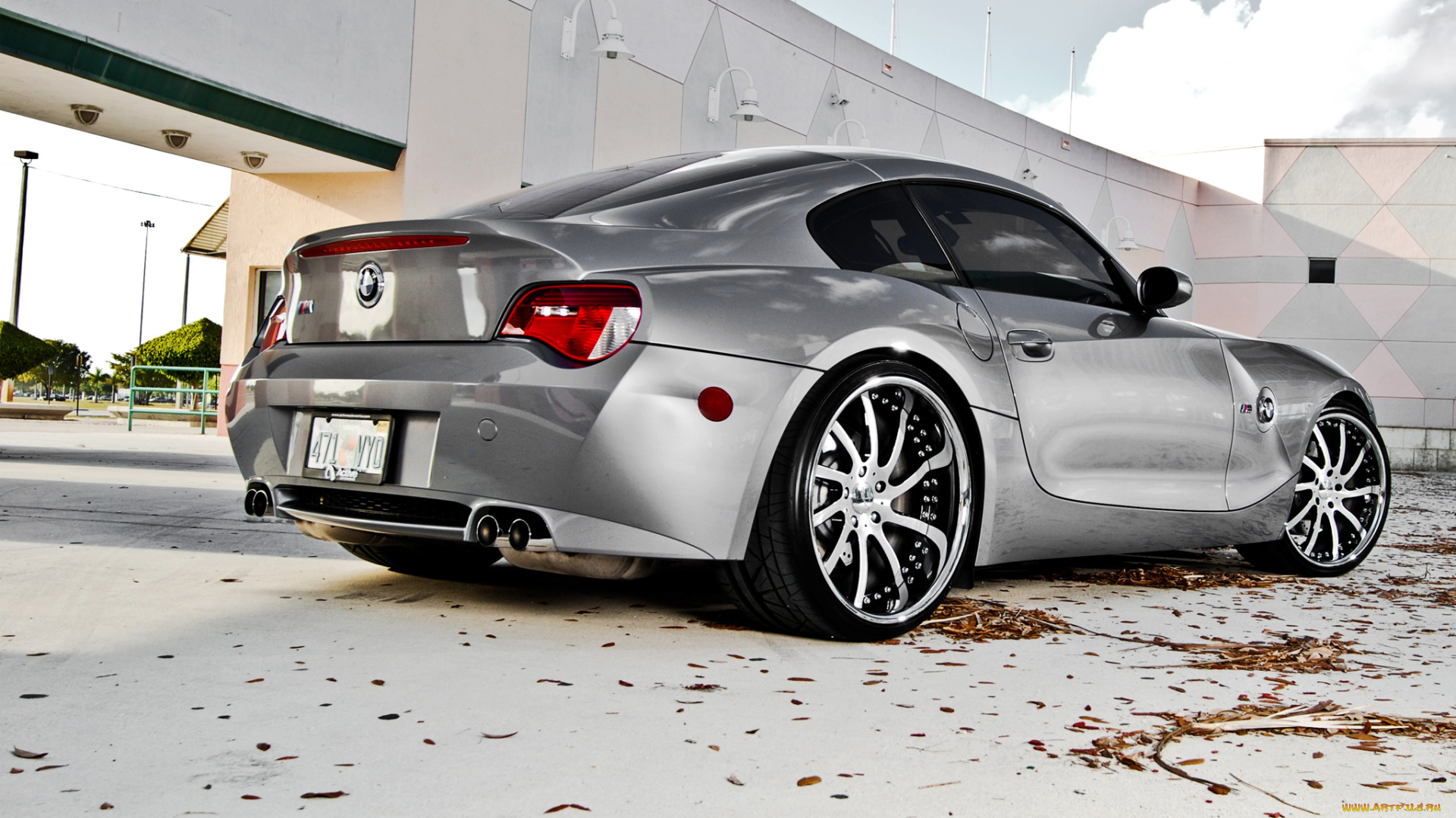 автомобили, bmw