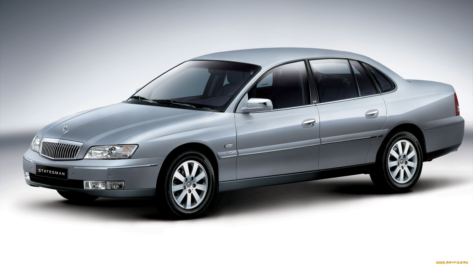 автомобили, daewoo