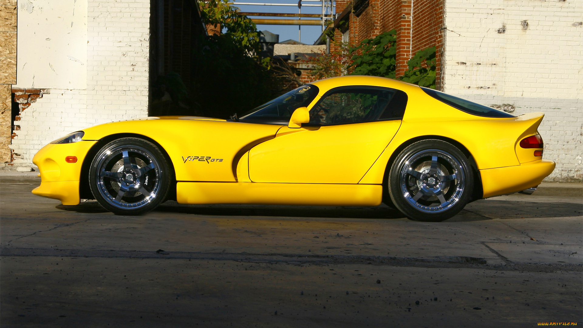 автомобили, dodge