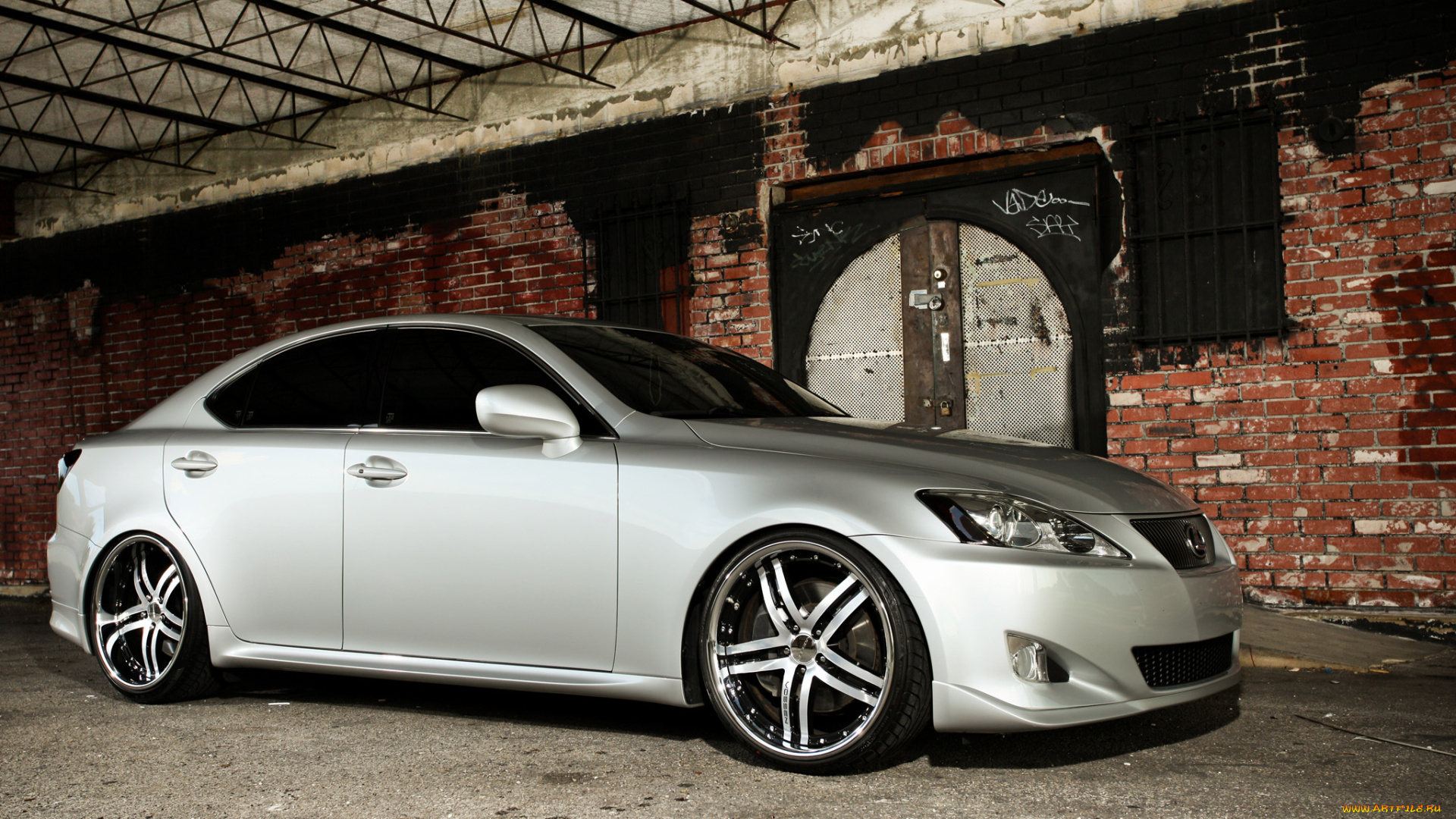 автомобили, lexus