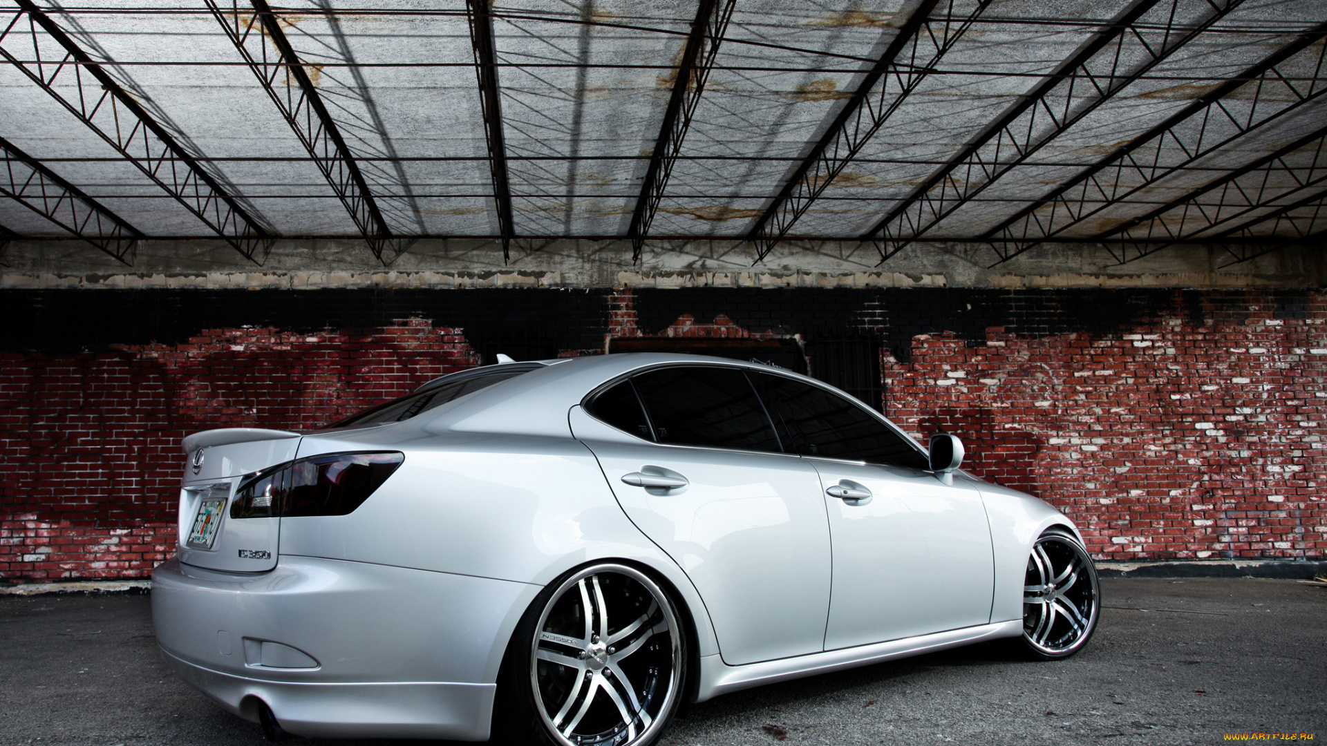 автомобили, lexus