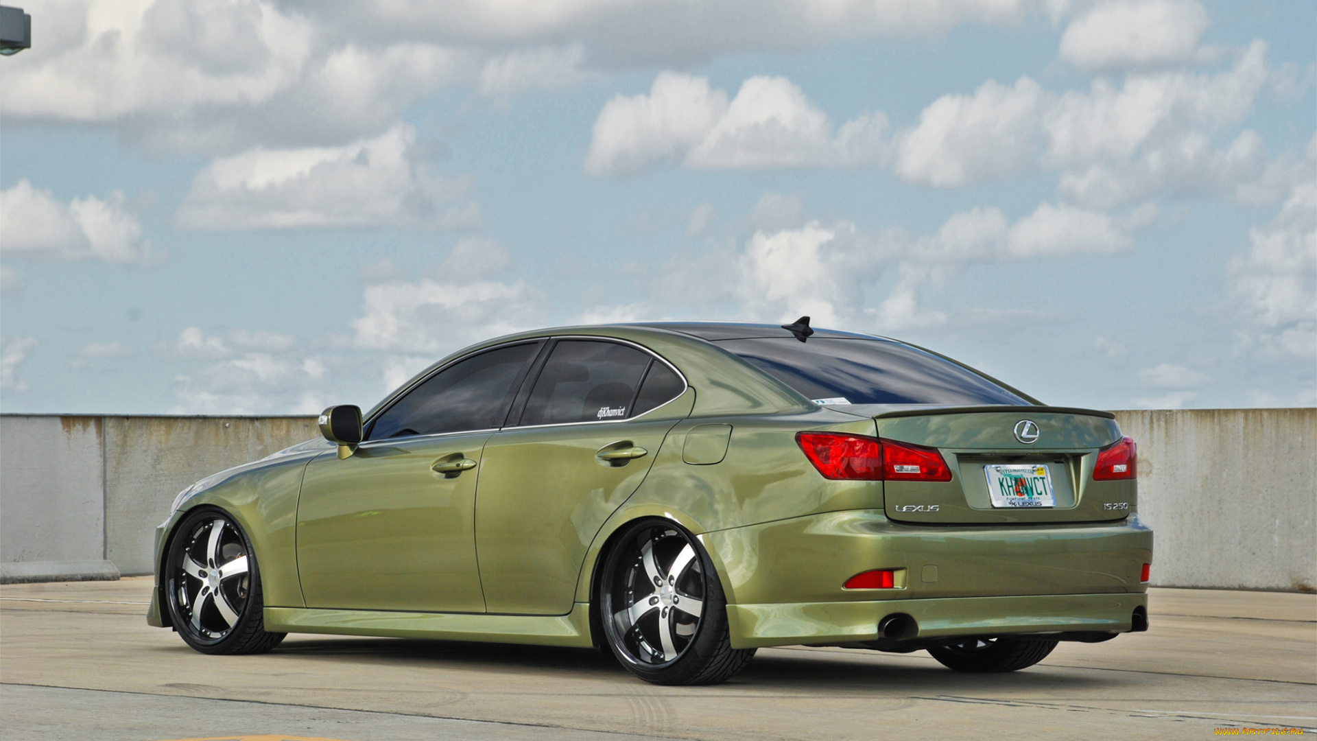 автомобили, lexus