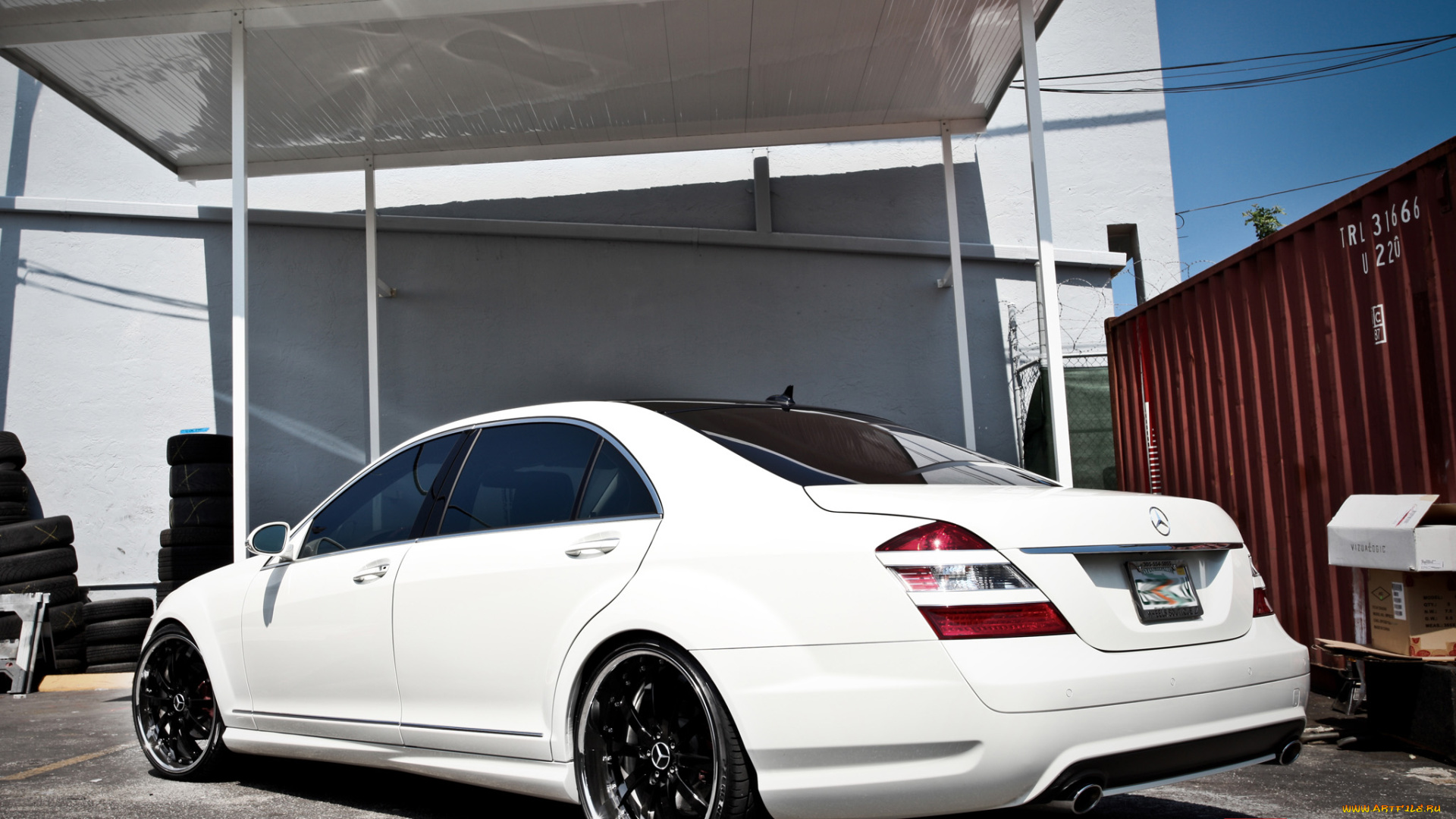 автомобили, mercedes, benz