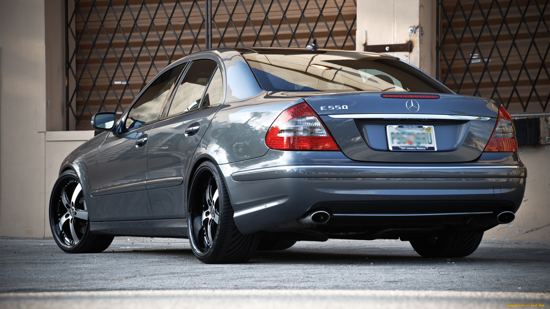 автомобили, mercedes, benz