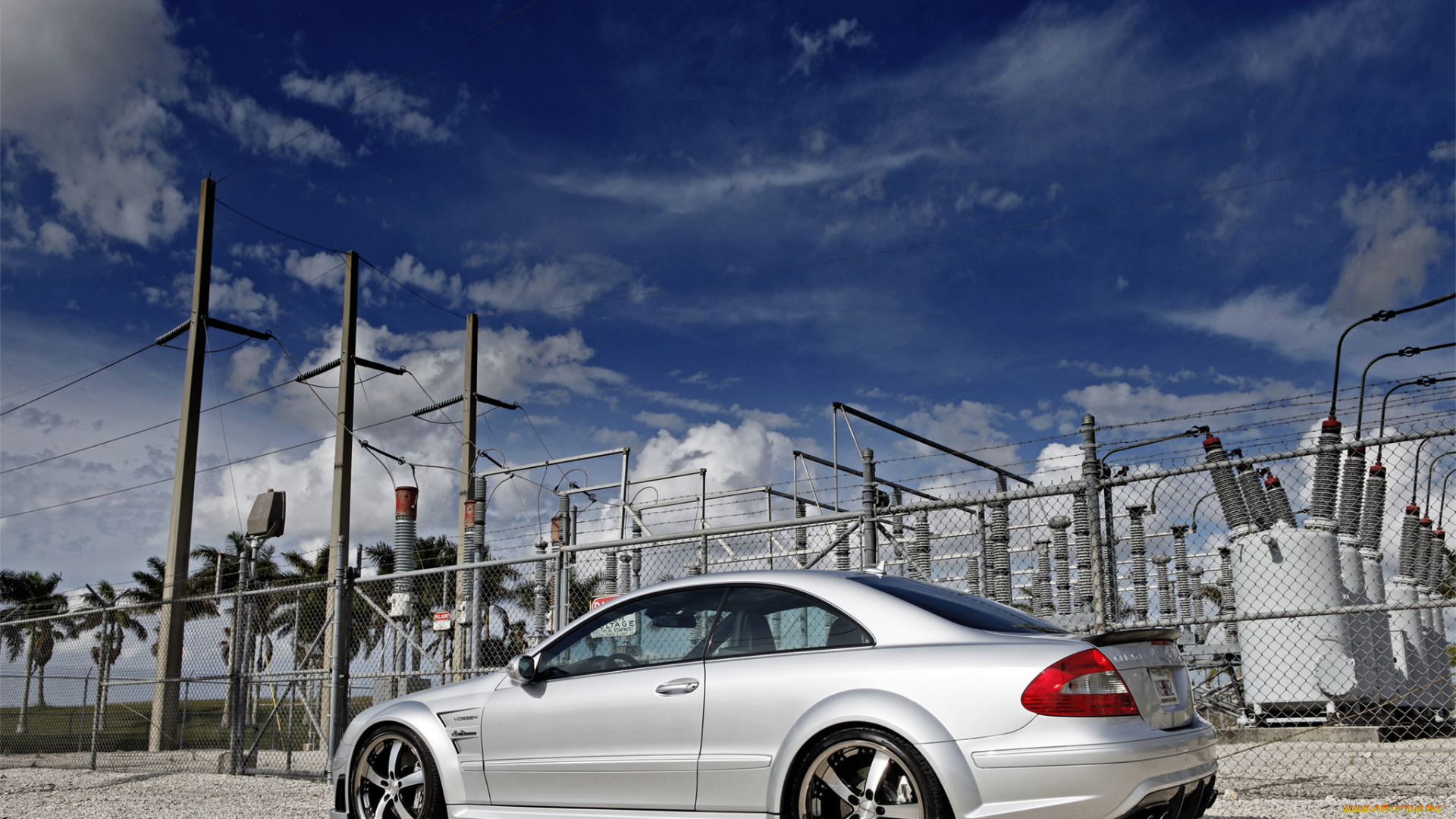 автомобили, mercedes, benz