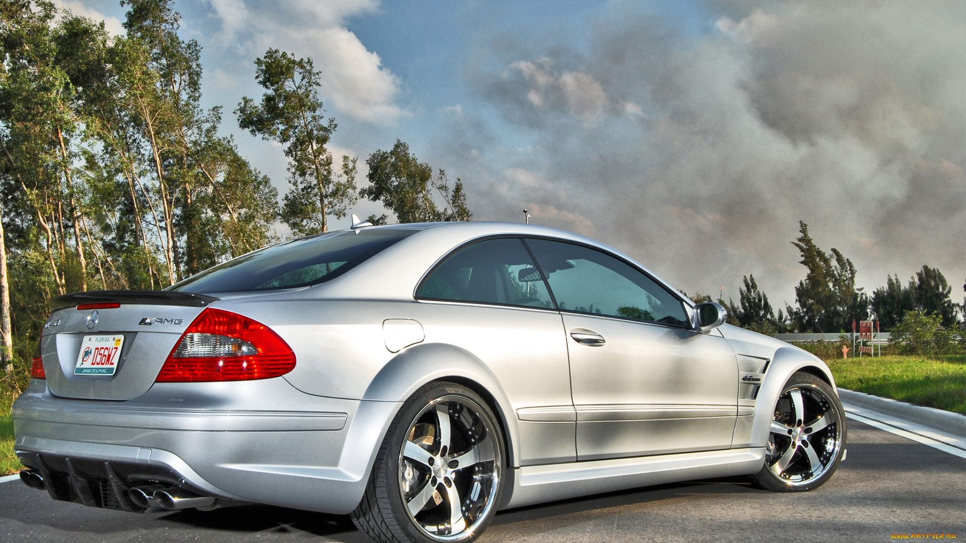 автомобили, mercedes, benz