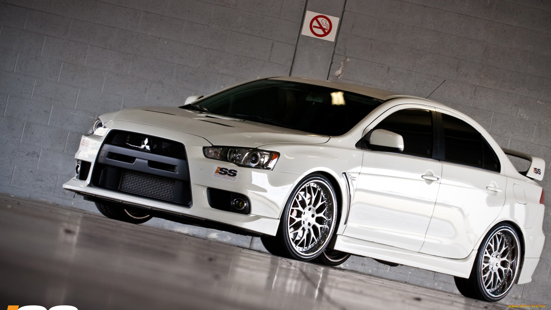 автомобили, mitsubishi