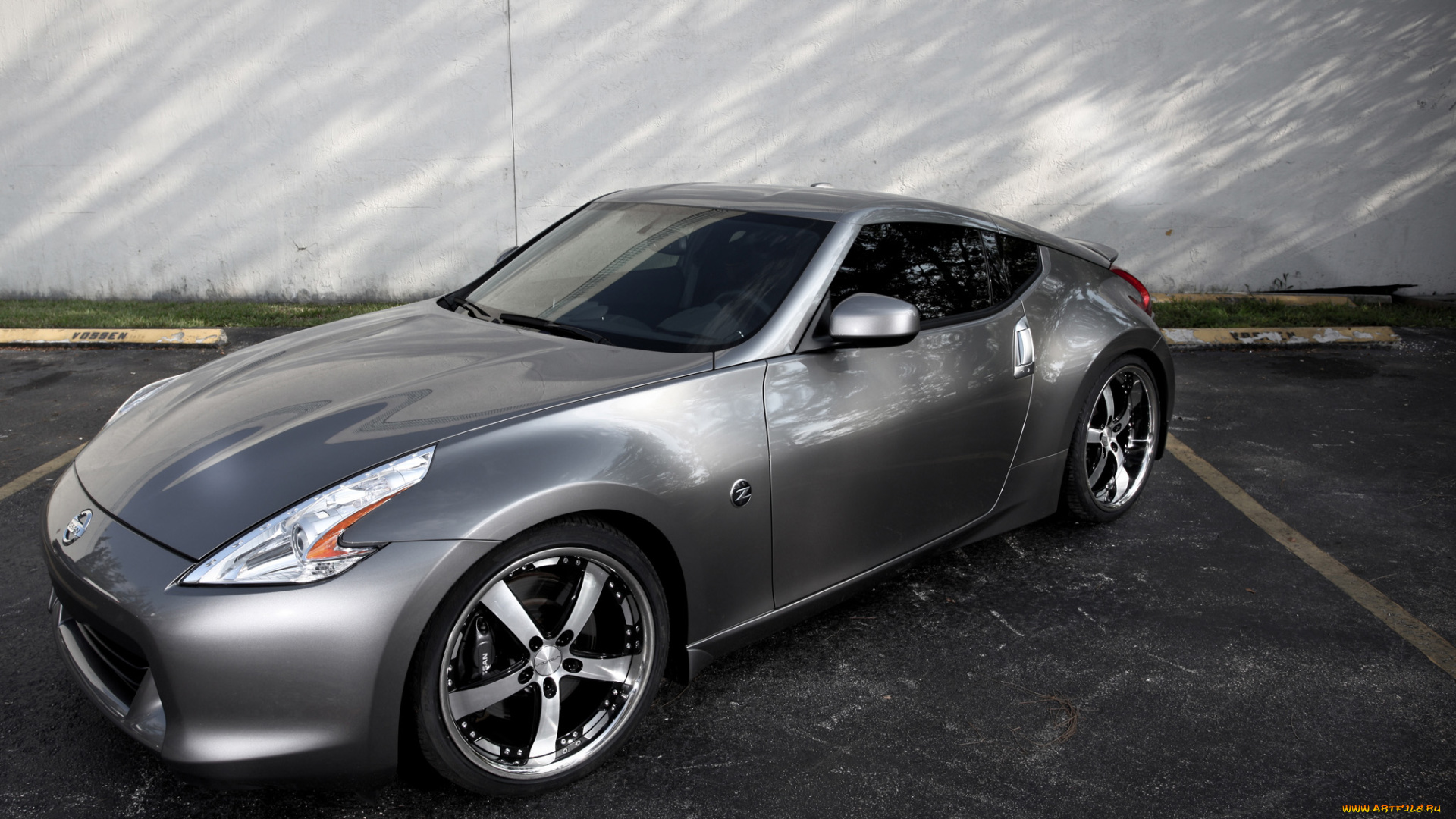 автомобили, nissan, datsun