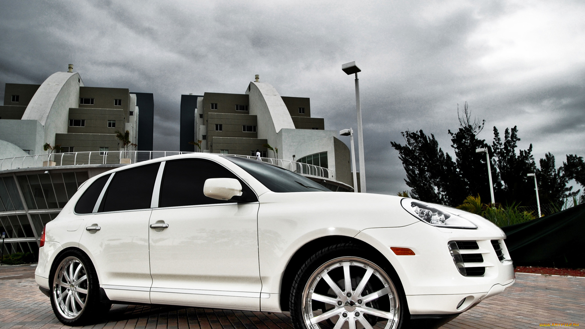 автомобили, porsche