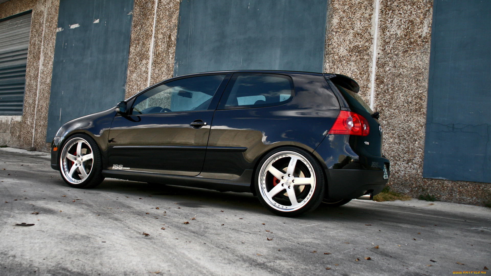 автомобили, volkswagen