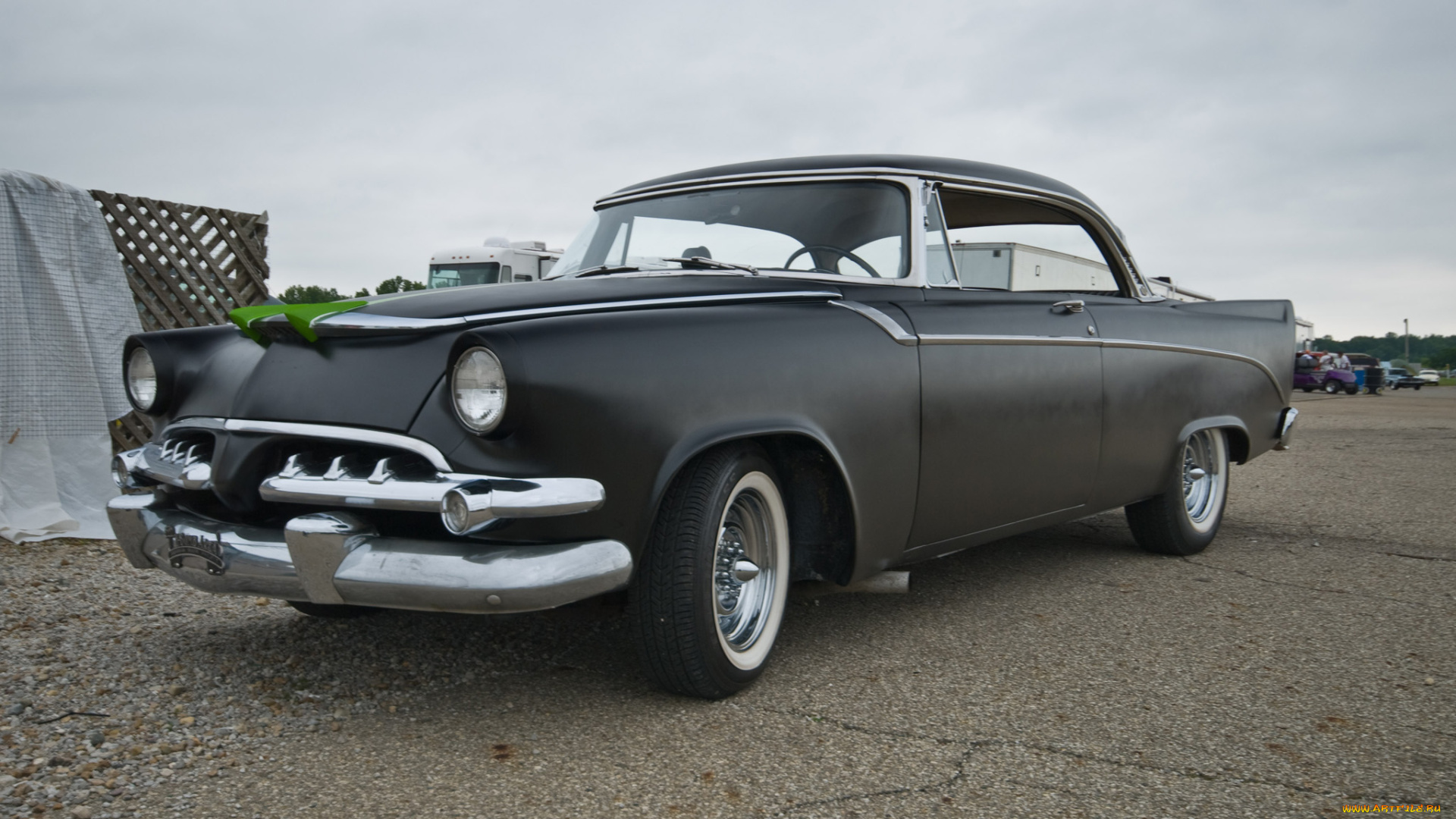 автомобили, выставки, уличные, фото