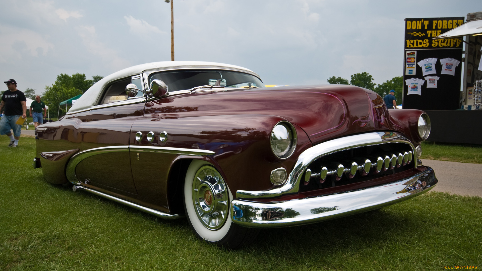 автомобили, выставки, уличные, фото