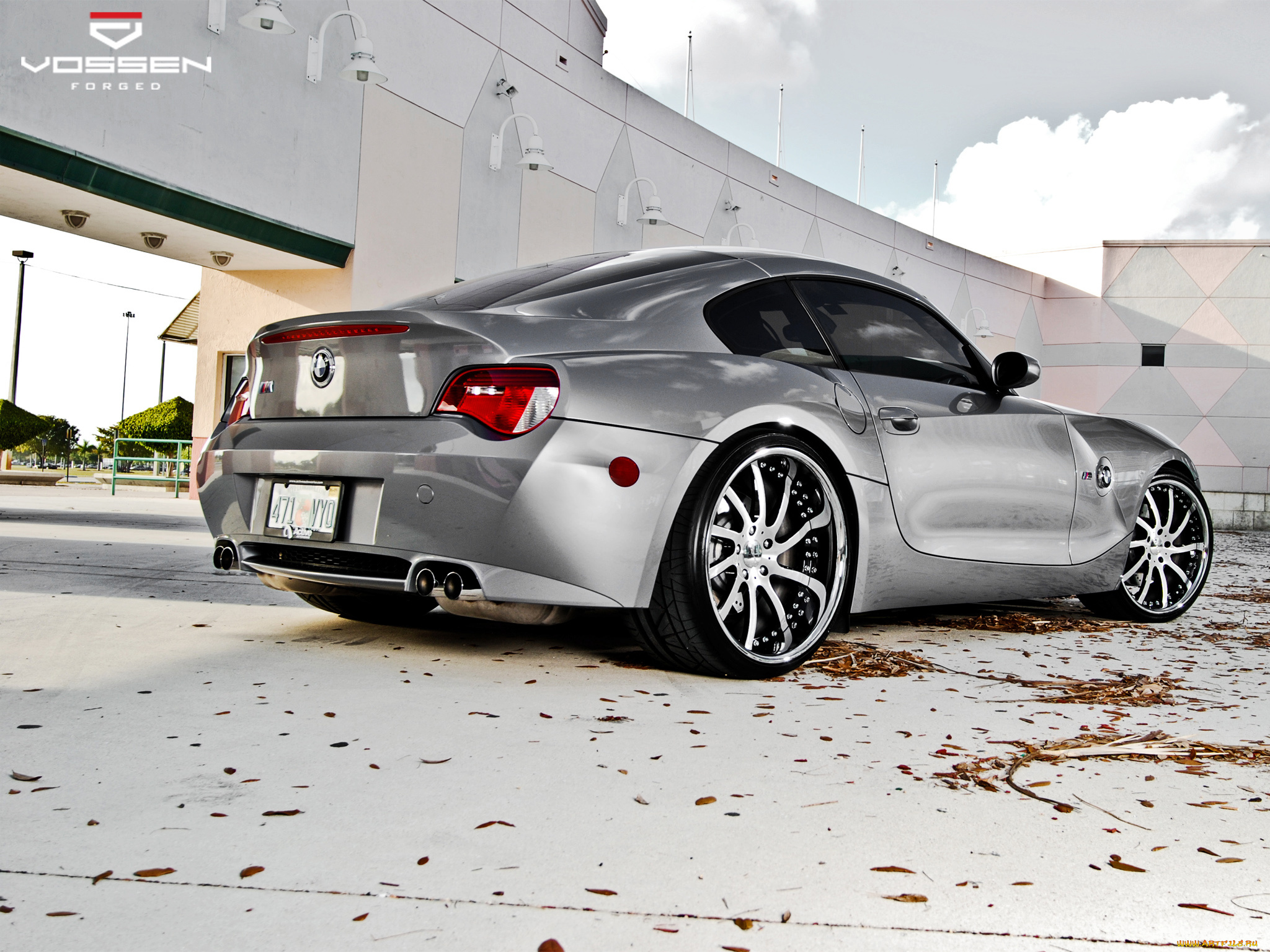 автомобили, bmw