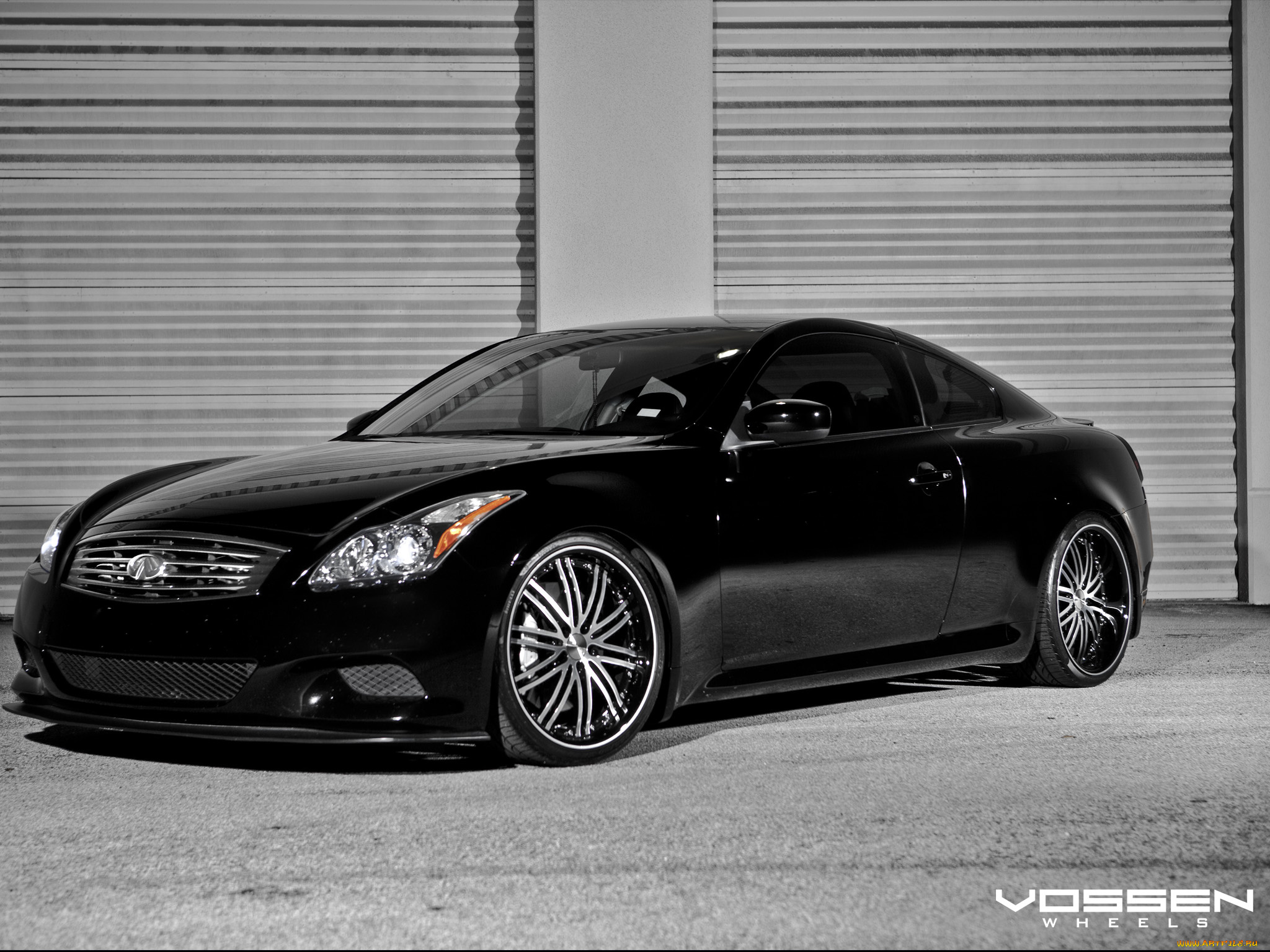 автомобили, infiniti