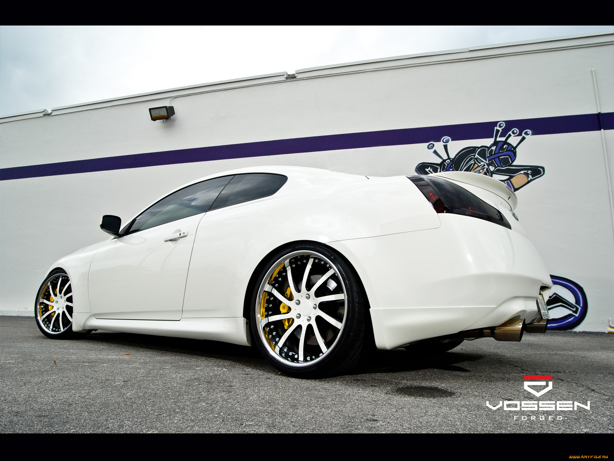 автомобили, infiniti