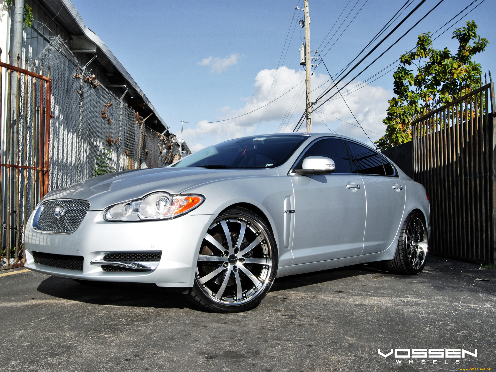 автомобили, jaguar