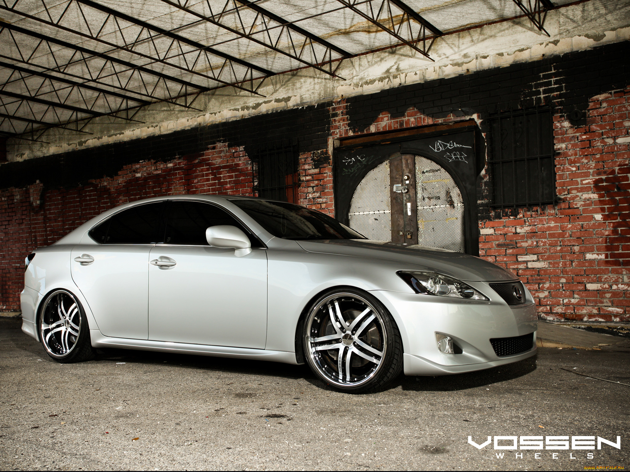 автомобили, lexus