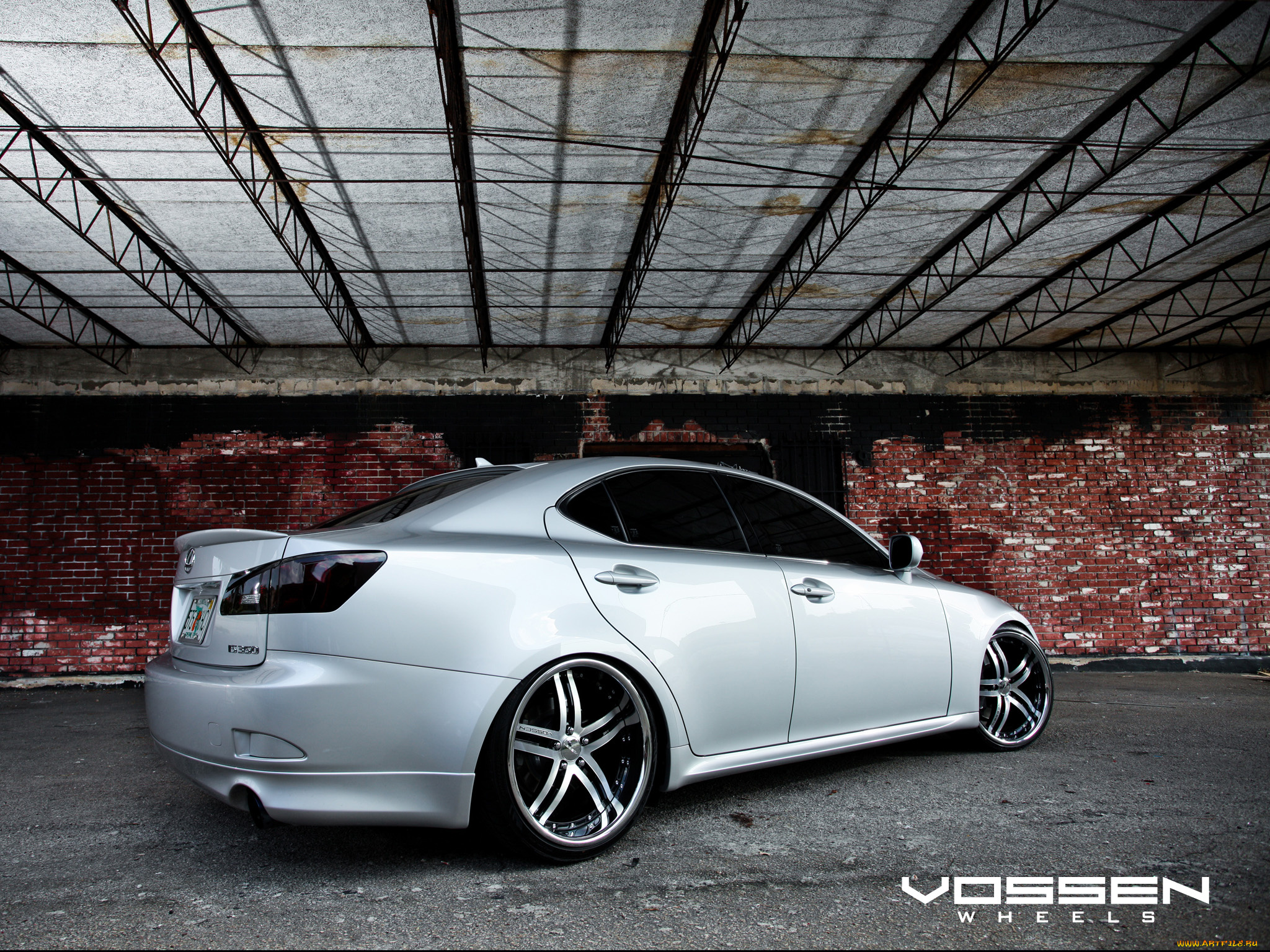 автомобили, lexus