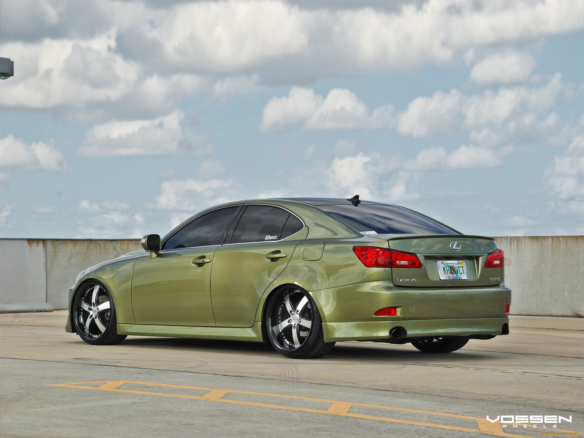 автомобили, lexus