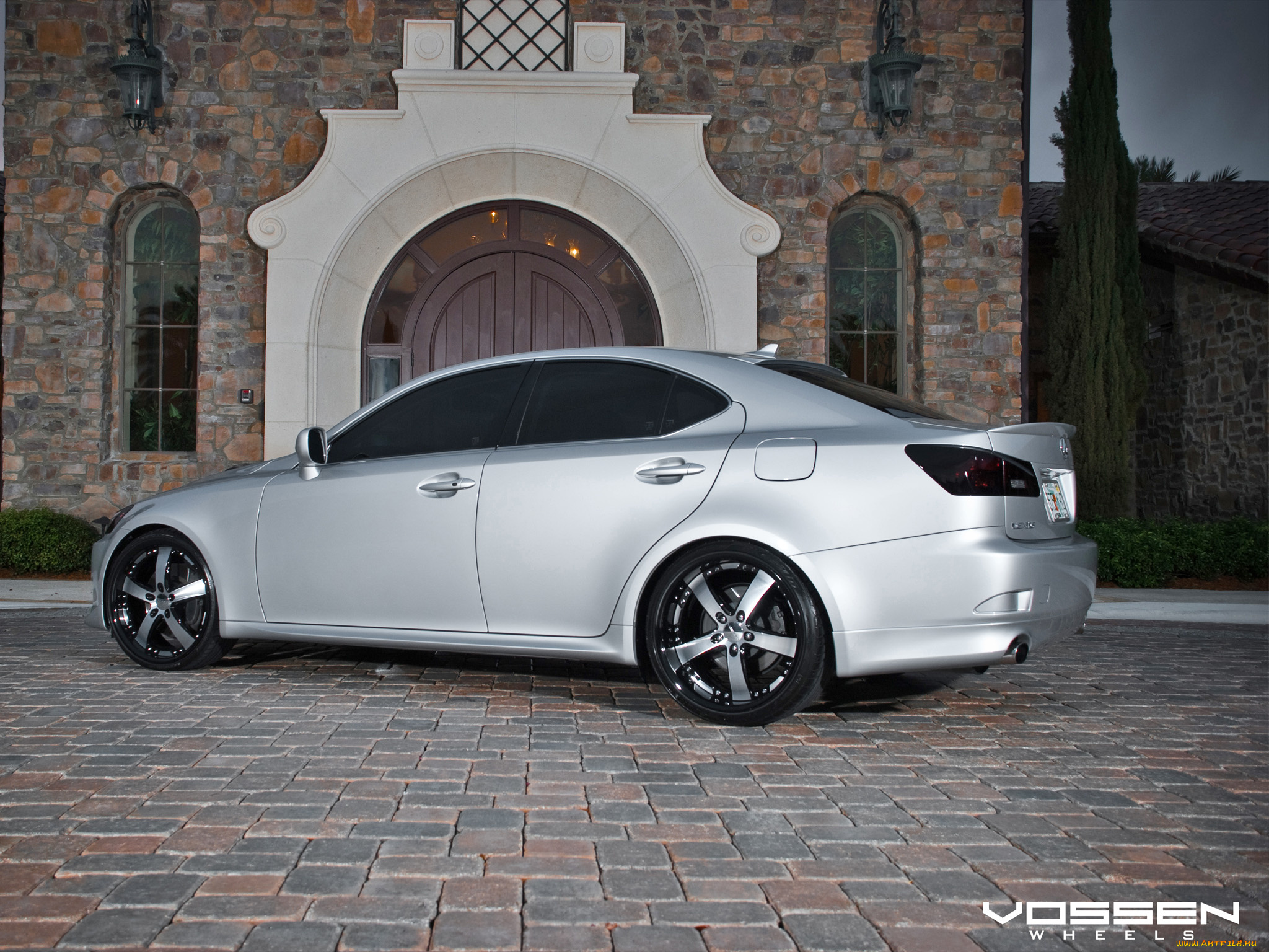 автомобили, lexus