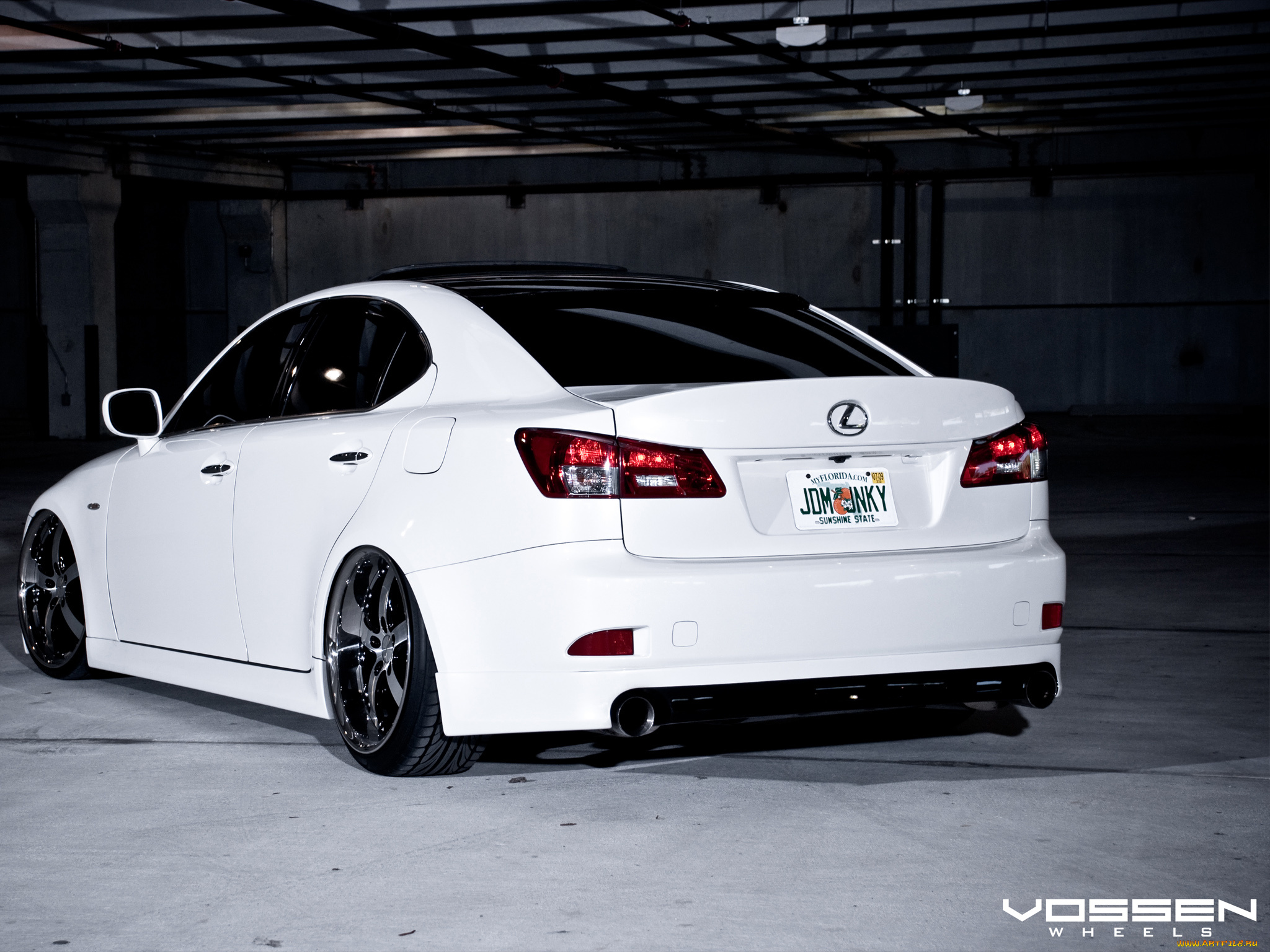 автомобили, lexus