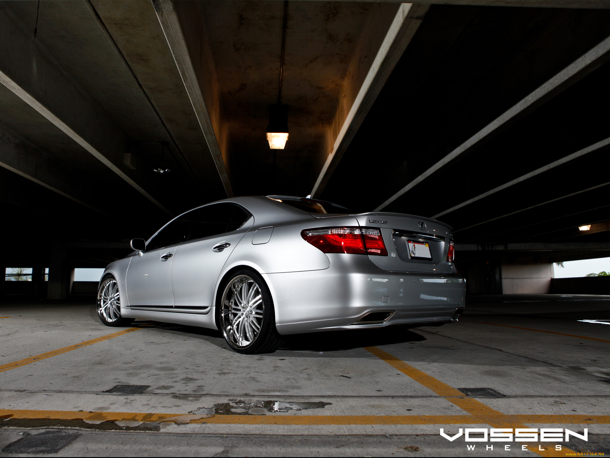 автомобили, lexus