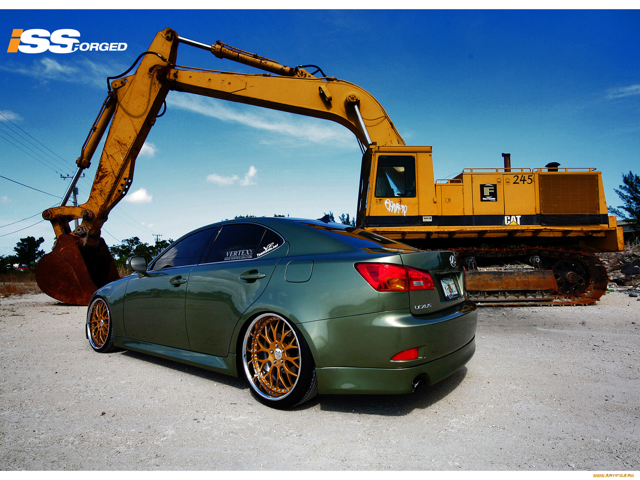 автомобили, lexus