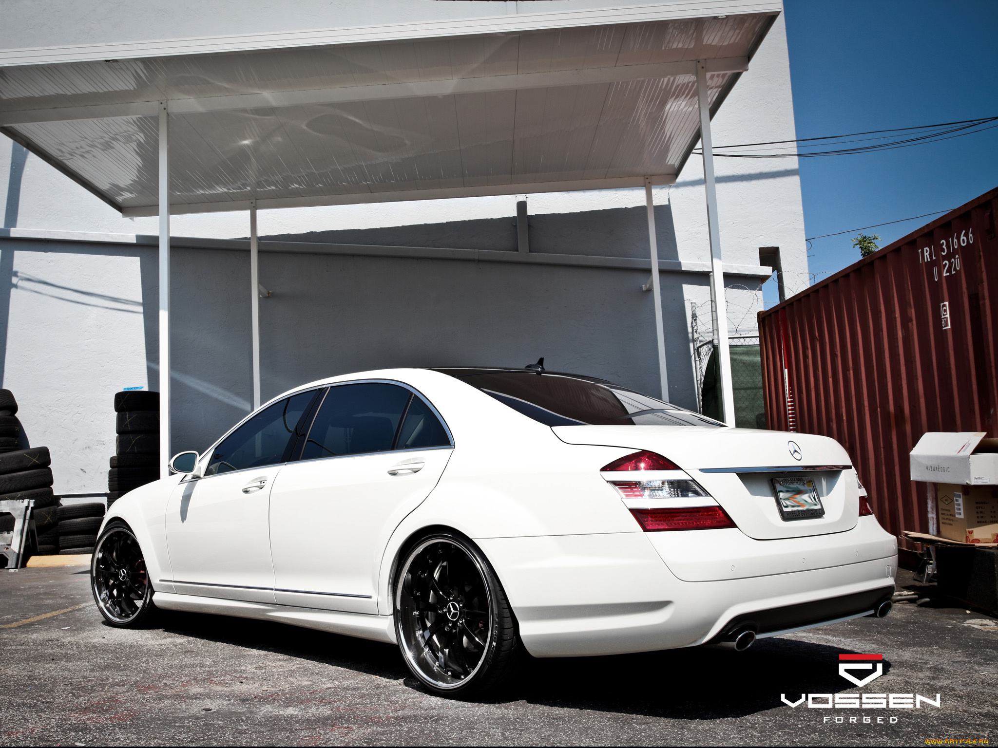 автомобили, mercedes, benz