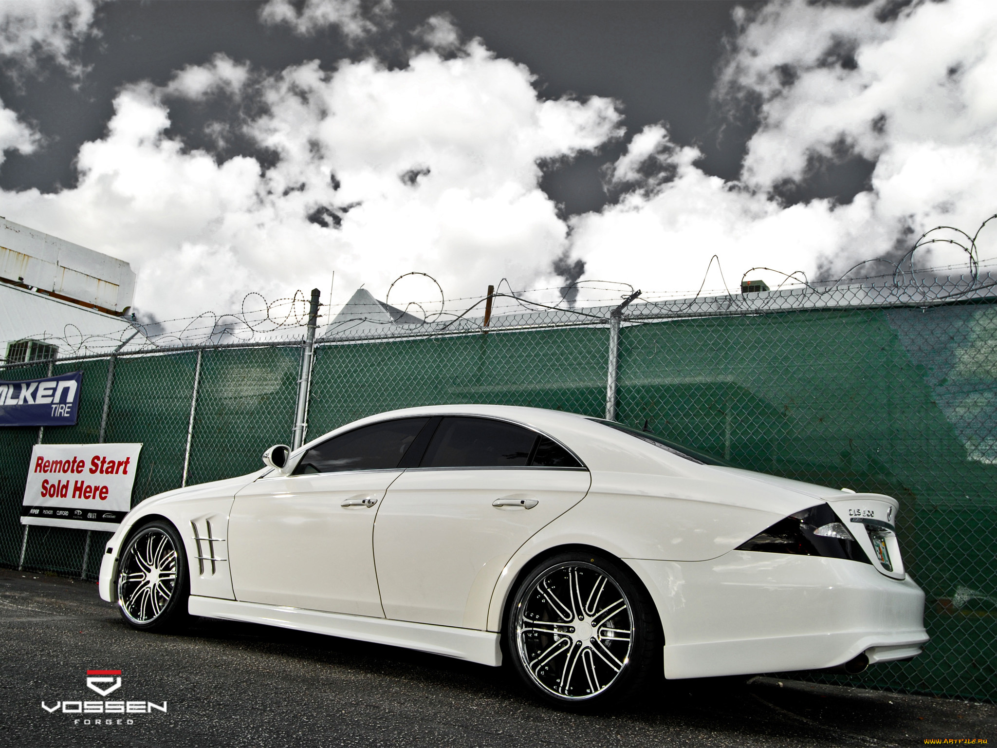 автомобили, mercedes, benz