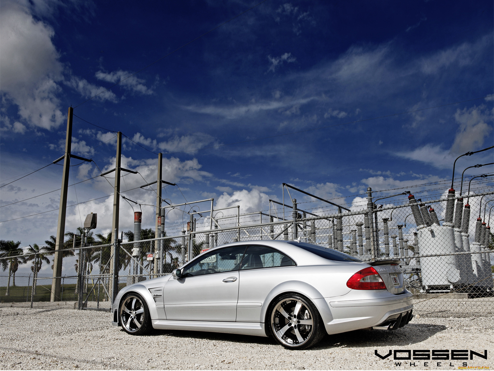 автомобили, mercedes, benz