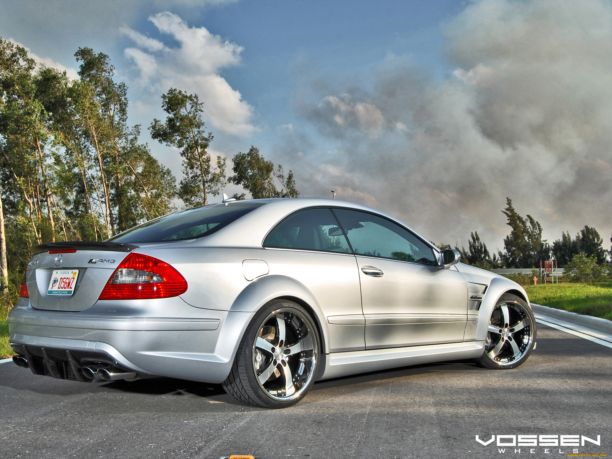 автомобили, mercedes, benz