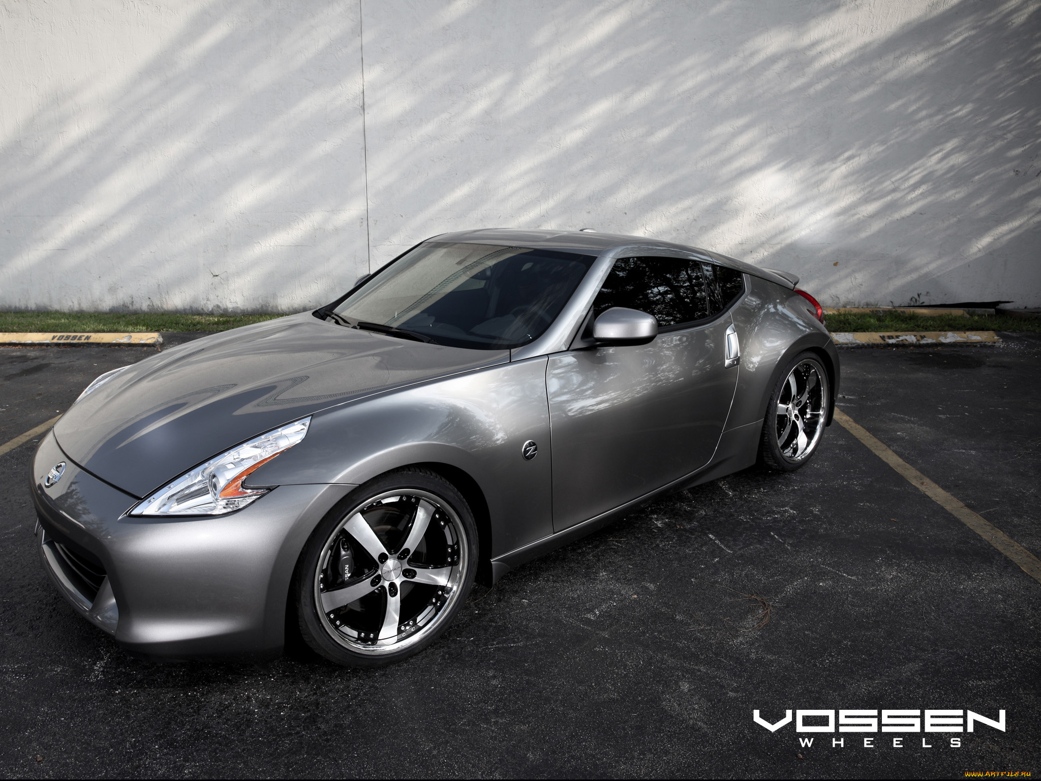 автомобили, nissan, datsun