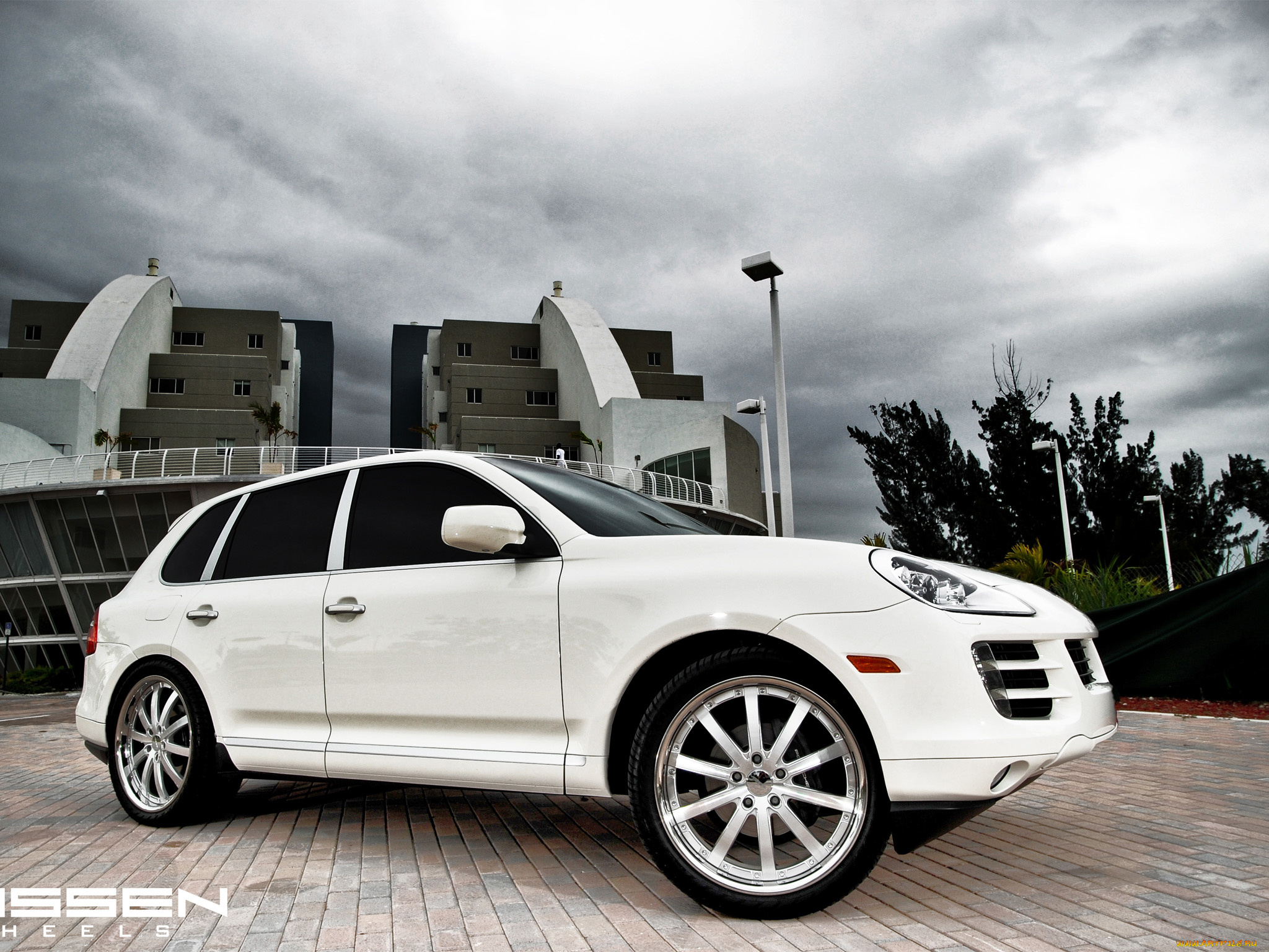 автомобили, porsche