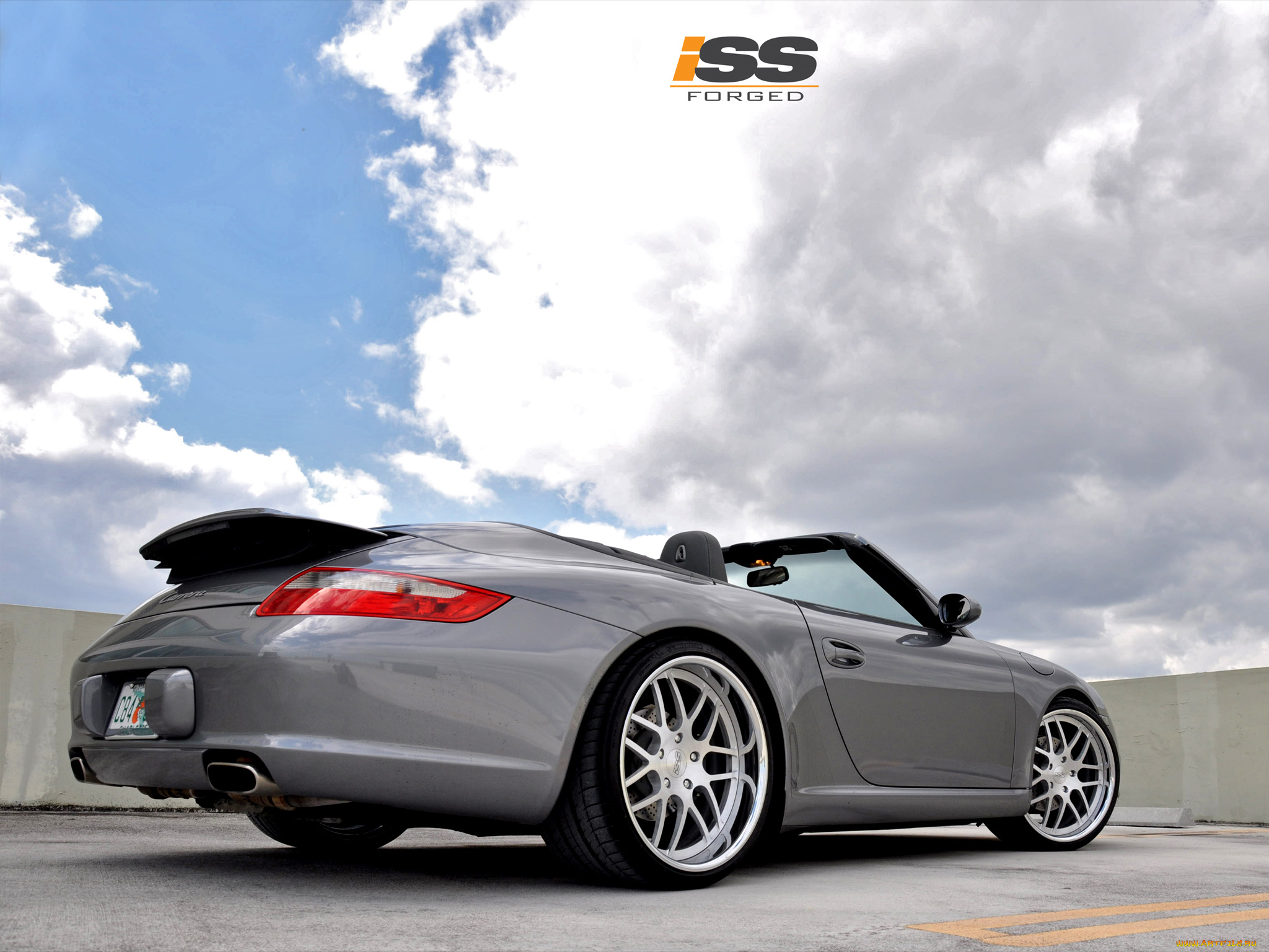 автомобили, porsche