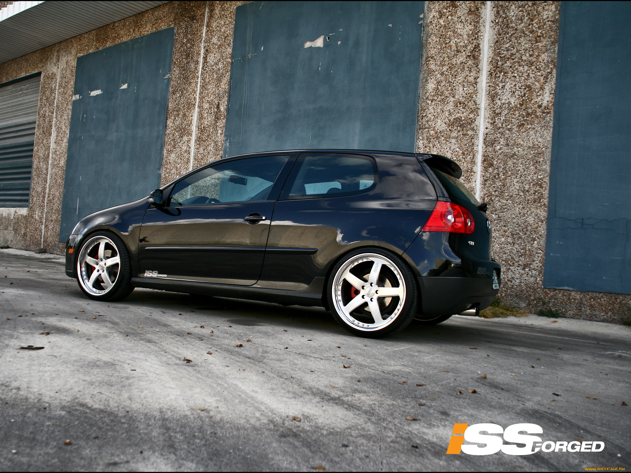 автомобили, volkswagen