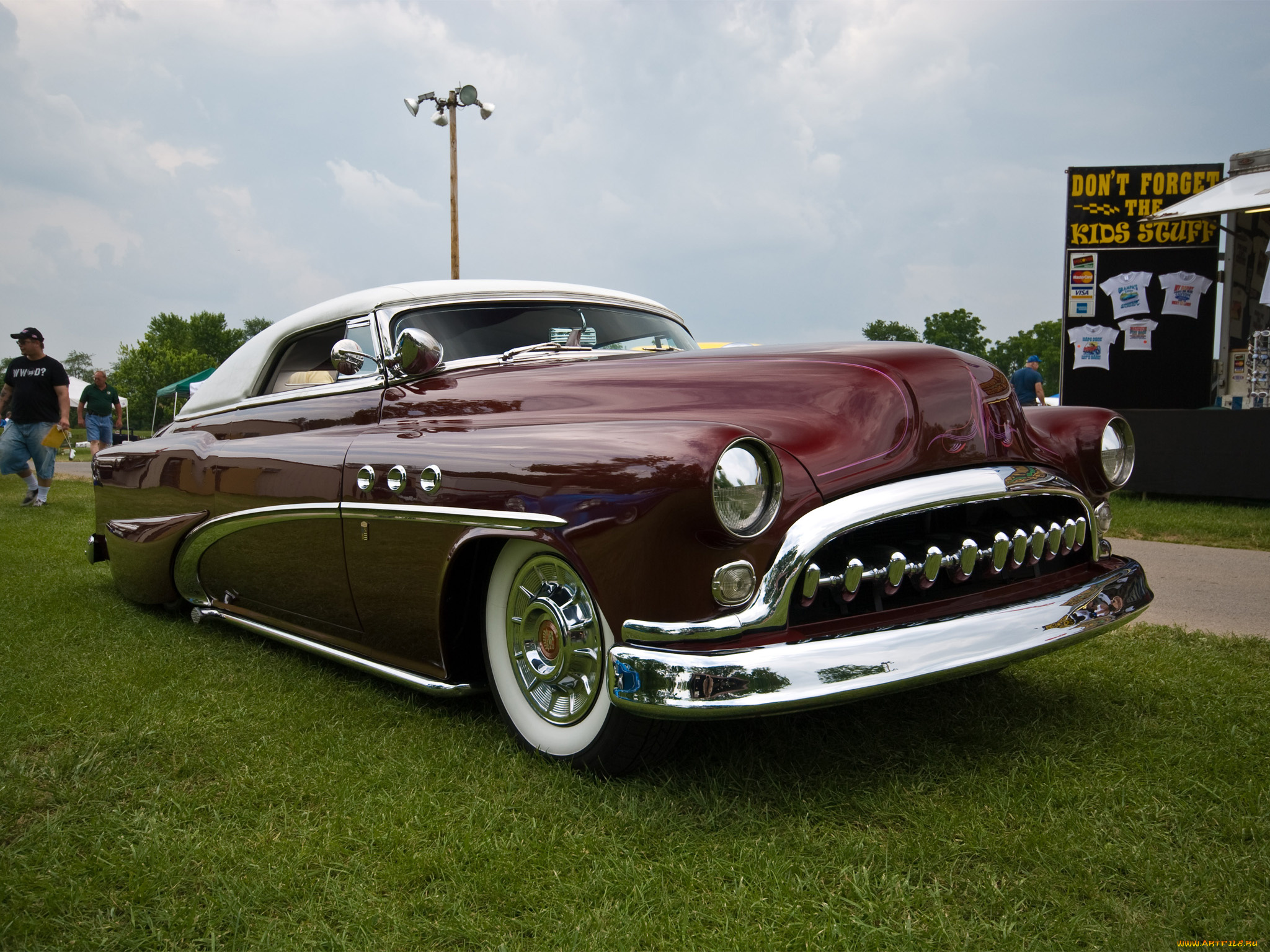 автомобили, выставки, уличные, фото