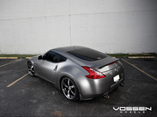 Картинка автомобили nissan datsun